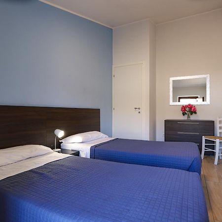 Le Querce Apartments Ronchi  Ngoại thất bức ảnh